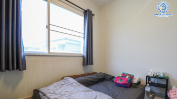 *****ทาวน์เฮ้าส์มือสองย่านนนทบุรี ม.อินดี้ บางใหญ่2 บนเนื้อที่ 18.1 ตร.ว. ฟังก์ชัน 2 ห้องนอน 3 ห้องน้ำ 2 ที่จอดรถ บ้านใหม่ สภาพดี  เพียง 700 ม.ก็ถึงถ.กาญจนาภิเษก ใกล้เซ็นทรัลเวสต์เกต และรถไฟฟ้าสายสีม่วง "สถานีตลาดบางใหญ่"